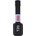 Bosch УДАРНИ БИТОВЕ t20 2 БРОЯ 25 ММ bosch impact control (6949509233332)