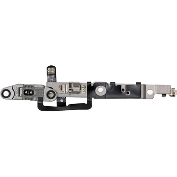 iPhone 14 Plus - Volume Button Flex