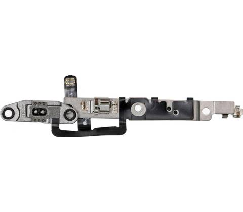 iPhone 14 Plus - Volume Button Flex