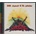 MARLEY BOB: UPRISING CD