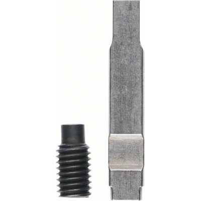 BOSCH Razník pre rovný rez GNA 3,5 2608639025
