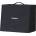 Roland RAC-KC200 Cover Усилватели за синтезатори (RAC-KC200)