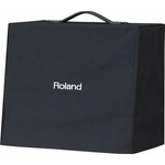 Roland RAC-KC200 Cover Усилватели за синтезатори (RAC-KC200)