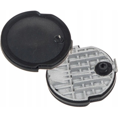 Krups MS-622718 Těsnicí deska tryska s jehlou