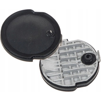 Krups MS-622718 Těsnicí deska tryska s jehlou