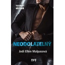 Neodolatelný