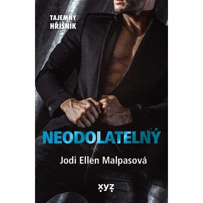 Neodolatelný