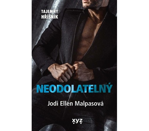 Neodolatelný