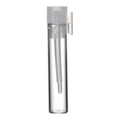 Christian Dior Miss Dior 2021 parfémovaná voda dámská 1 ml vzorek
