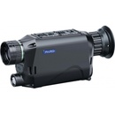 Pard NV009 Přísvit 940nm