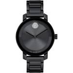 Movado Дамски часовник MOVADO Bold Evolution - 3601235 (3601235) Часовници