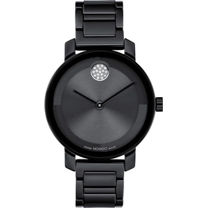 Movado Дамски часовник MOVADO Bold Evolution - 3601235 (3601235) Часовници