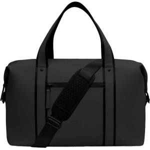 Gaston Luga Сак Gaston luga Däsh Weekender 2.0 Small Luggage - Black - размер 25 l (510-7019-0111)