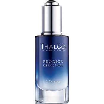 Thalgo Prodige Des Oceans l'Essence Serum V-Lift Sculptur регенериращ серум унисекс 30 мл