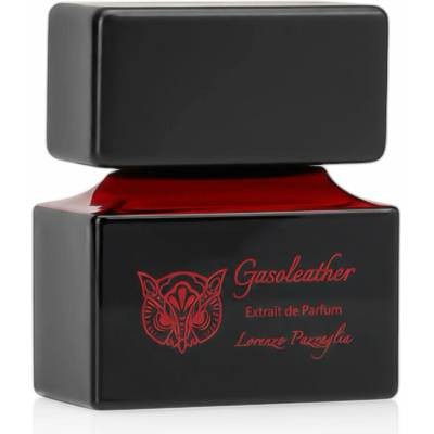 Lorenzo Pazzaglia Gasoleather parfum unisex 75 ml