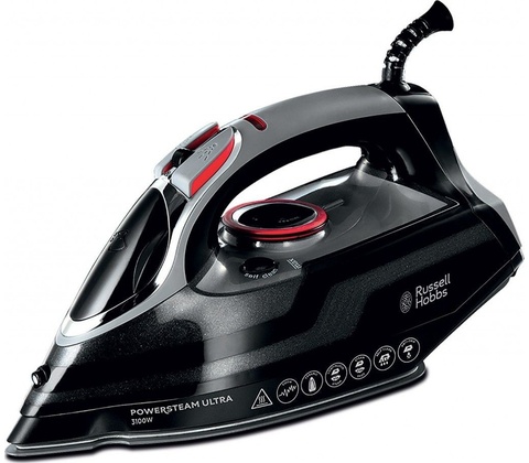 Russell Hobbs 20630