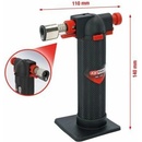 KS Tools 960.1200
