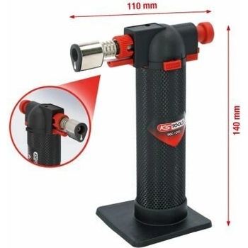 KS Tools 960.1200