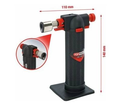 KS Tools 960.1200