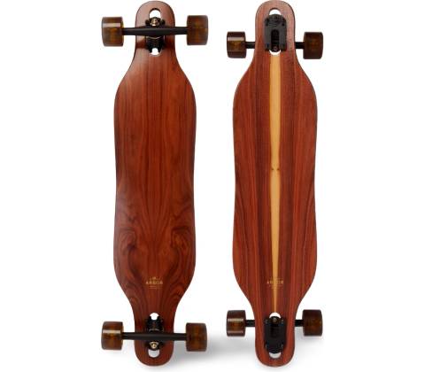 Arbor Axis Flagship 37
