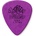Dunlop Tortex Standard 1,14