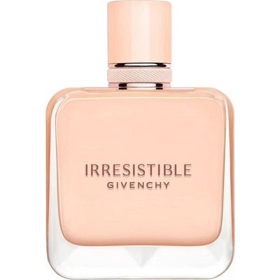 Givenchy Irresistible Nude Velvet parfumovaná voda dámska 50 ml