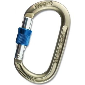 Ocun Osprey screw