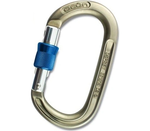 Ocun Osprey screw
