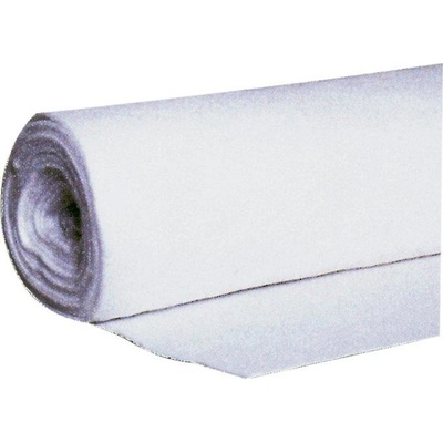 Vágner Pool Geotextilie 500 g / m2, 4 m metráž – Zboží Dáma