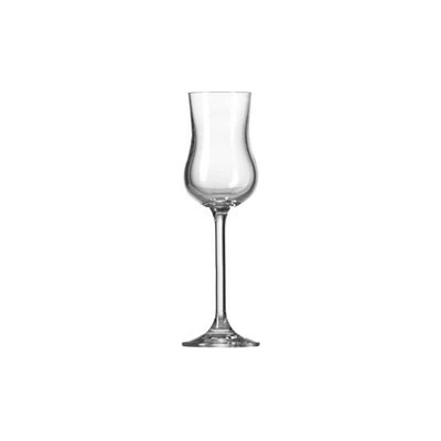 Bohemia Crystal Pohár portský GASTRO 6 x 85 ml