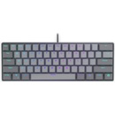 ENDORFY Thock V2 Compact US (EY5A128)