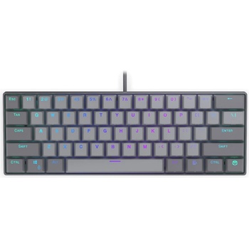 ENDORFY Thock V2 Compact US (EY5A128)