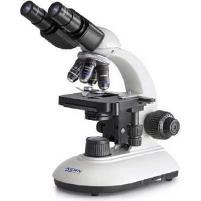 Kern Optics OBE 112 1000x