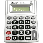 Kenko Калкулатор КЕНКО КК-3181А Калкулатори