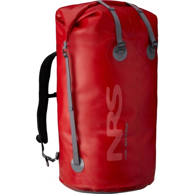 NRS 65L Bills Bag Dry bag 65 l