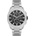 Daniel Klein DK. 1.14224-1 - Мъжки часовник, Exclusive, Кварцов, 44mm, 5 ATM, Черен