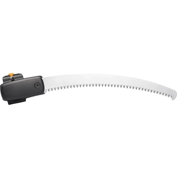 Fiskars Трион-приставка за резачка за високи клони UPX86 и UPX82 Fiskars (FS 1023633)