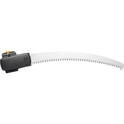 Fiskars Трион-приставка за резачка за високи клони UPX86 и UPX82 Fiskars (FS 1023633)