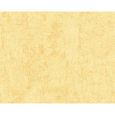 A. S. Création Влизелинов тапет за стена used look 2240-71