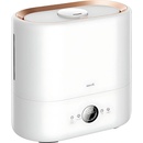 Deerma ST636W