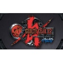 Hry na PC Guilty Gear X2 Reload