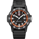 Luminox 0329.1