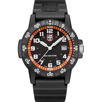 Luminox 0329.1