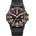 Luminox 0329.1