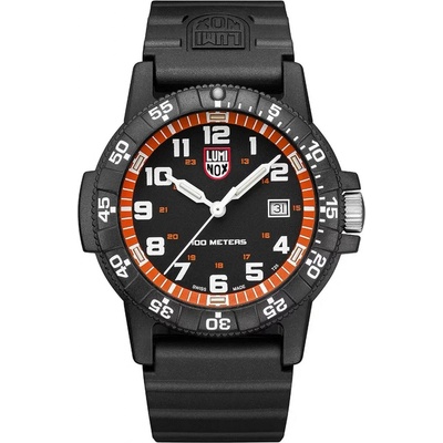 Luminox 0329.1