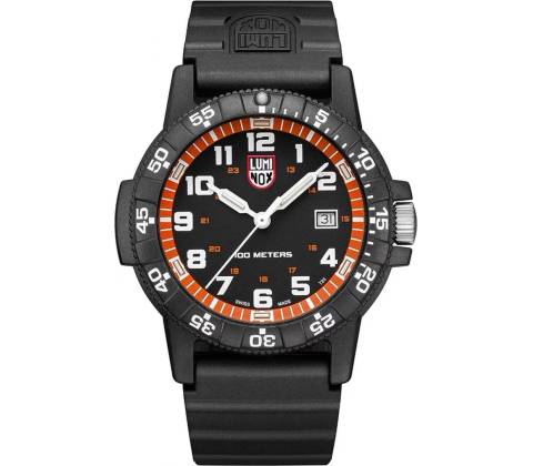 Luminox 0329.1