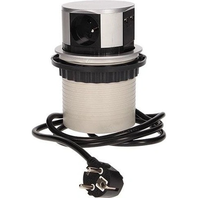 Orno OR-AE-1342