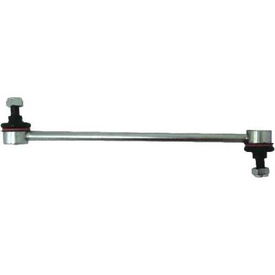 Tyč nebo vzpěra stabilizátoru TRW JTS7727