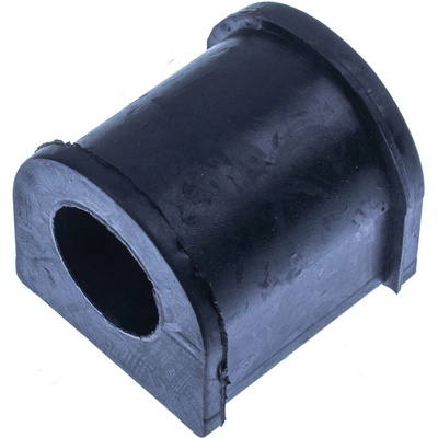 Ulożenie priečneho stabilizátora DENCKERMANN D300336