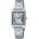 Casio Дамски часовник Casio Collection LTP-B150D-7B (LTP-B150D-7B)